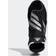 adidas Crazy BYW Pharrell Williams - Core Black/Silver Metallic/Cloud White