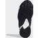 adidas Crazy BYW Pharrell Williams - Core Black/Silver Metallic/Cloud White