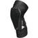 Dainese Trail Skins Pro Knee Guard - Black