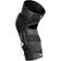 Dainese Trail Skins Pro Knee Guard - Black