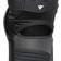 Dainese Trail Skins Pro Knee Guard - Black