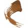Revolution Beauty Makeup Brow Gel 6g (Various Shades) #775135 Ash Brown