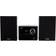 Aiwa MSBTU-300 20W Negro