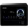 Aiwa MSBTU-300 Sistema Stereo Bluetooth 2 x 10 W