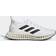 Adidas 4D FWD M - Cloud White/Core Black/Crystal White