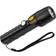 Brennenstuhl LuxPremium LED-Flashlight THL 300