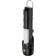 Brennenstuhl LuxPremium LED-Flashlight THL 300