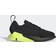 Adidas Y-3 Orisan - Black/Black/Semi Frozen Yellow