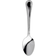 Judge Bead Tea Spoon 14.2cm