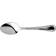 Judge Bead Tea Spoon 14.2cm