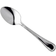 Judge Bead Tea Spoon 14.2cm