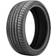 Goodyear Eagle F1 Asymmetric 3 SUV 235/60 R18 107W XL