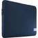 Case Logic REFPC-116 15.6" - Dark Blue