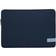 Case Logic REFPC-116 15.6" - Dark Blue