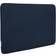 Case Logic REFPC-116 15.6" - Dark Blue