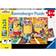 Ravensburger Minions in Motion 2x24 Bitar