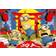 Ravensburger Minions in Motion 2x24 Bitar