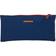 Safta Pencil Case with Two Zippers F C Barcelona 1 Equip 20/21