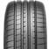 Goodyear Eagle F1 Asymmetric 3 SUV 235/55 R20 105Y XL