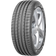 Goodyear Eagle F1 Asymmetric 3 SUV 235/55 R20 105Y XL