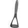 Judge Soft Grip Potato Masher 24.5cm