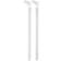 Camelbak Eddy+ Bite Valve and Straw Köksutrustning 2st