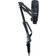 Marantz Professional Pod Pack 1 Microphone USB