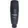 Marantz Professional Pod Pack 1 Microphone USB