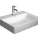 Duravit DuraSquare (2353600071)