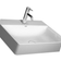 Duravit DuraSquare (2353600071)