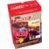 Xbite Super Street Racer Bundle Nintendo Switch