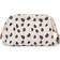 Childhome Neceser Infantil Baby Necessities Leopardo