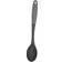 Judge Soft Grip Spoon Spoon 33.5cm