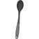 Judge Soft Grip Spoon Spoon 33.5cm