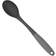 Judge Soft Grip Spoon Spoon 33.5cm