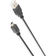 Digitus USB A-USB Mini-B 2.0