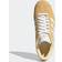 Adidas Gazelle W - Orange Tint/Core White/Silver Metallic