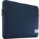 Case Logic REFPC-114 14" - Dark Blue