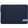 Case Logic REFPC-114 14" - Dark Blue