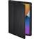 Hama Bend Folio for iPad Pro 12.9 (5th gen./2021)