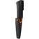 Fiskars 1023617 Universalkniv 8.8 cm