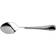 Judge Lincoln Tea Spoon 14cm