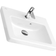 Villeroy & Boch Subway 2.0 (7315F5R1)