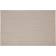 Denby Linen Place Mat Grey, Blue, Beige (40x30cm)