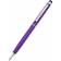 Morellato Ballpoint Pen - J010664