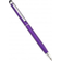 Morellato Ballpoint Pen - J010664