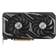 ASUS ROG Strix Radeon RX 6600 XT OC Edition HDMI 3xDP 8GB