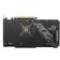 ASUS ROG Strix Radeon RX 6600 XT OC Edition HDMI 3xDP 8GB