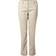 Craghoppers Kiwi Pro II Trousers - Desert Sand