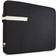 Case Logic IBRS-215 15.6" - Black